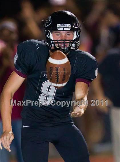 Thumbnail 2 in Dickinson @ Pearland photogallery.