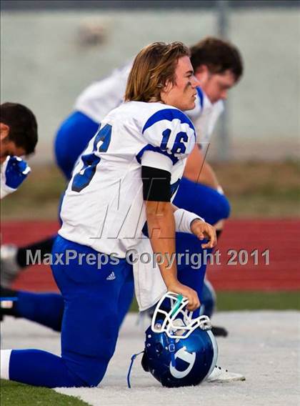 Thumbnail 3 in Dickinson @ Pearland photogallery.