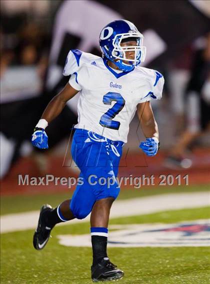 Thumbnail 2 in Dickinson @ Pearland photogallery.