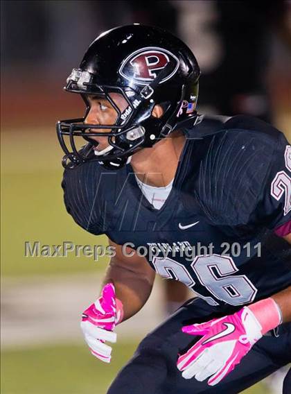 Thumbnail 1 in Dickinson @ Pearland photogallery.