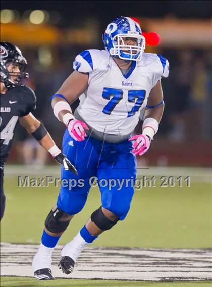Thumbnail 3 in Dickinson @ Pearland photogallery.