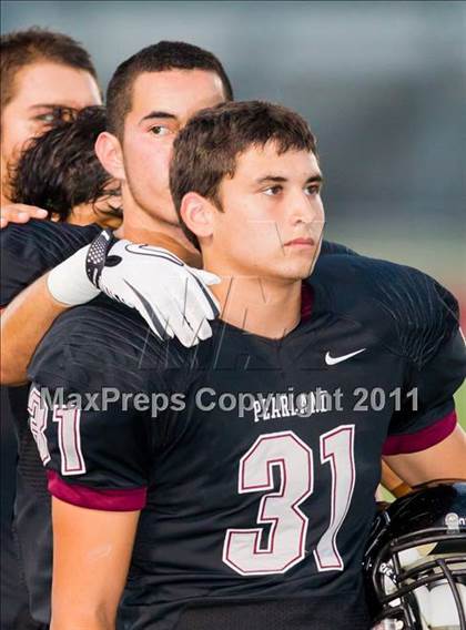 Thumbnail 3 in Dickinson @ Pearland photogallery.