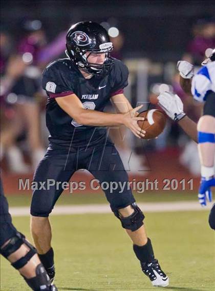 Thumbnail 2 in Dickinson @ Pearland photogallery.