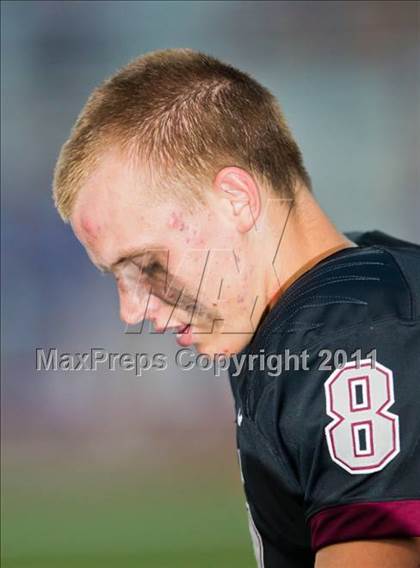 Thumbnail 2 in Dickinson @ Pearland photogallery.