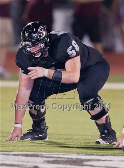 Thumbnail 3 in Dickinson @ Pearland photogallery.