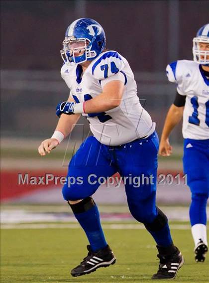 Thumbnail 2 in Dickinson @ Pearland photogallery.