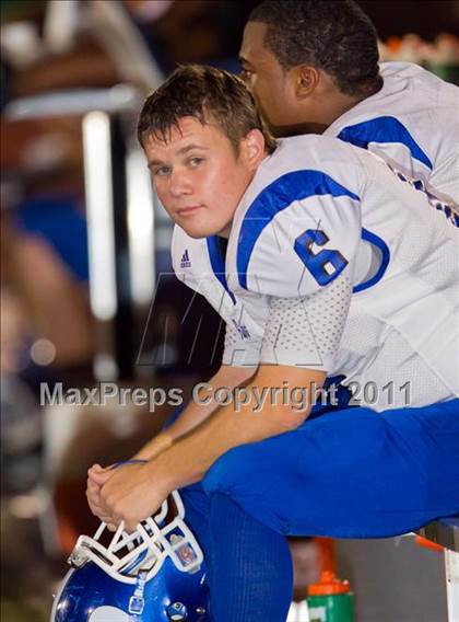 Thumbnail 1 in Dickinson @ Pearland photogallery.