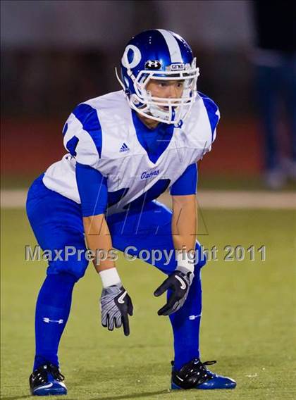 Thumbnail 3 in Dickinson @ Pearland photogallery.