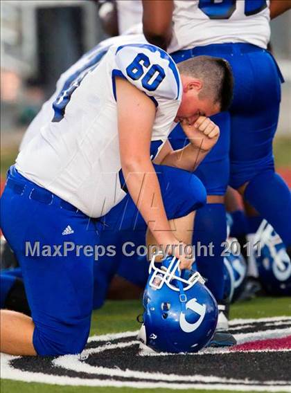 Thumbnail 1 in Dickinson @ Pearland photogallery.