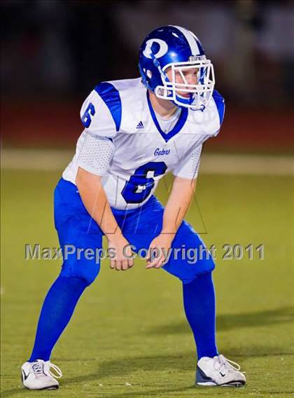 Thumbnail 2 in Dickinson @ Pearland photogallery.