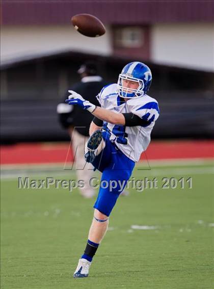 Thumbnail 1 in Dickinson @ Pearland photogallery.