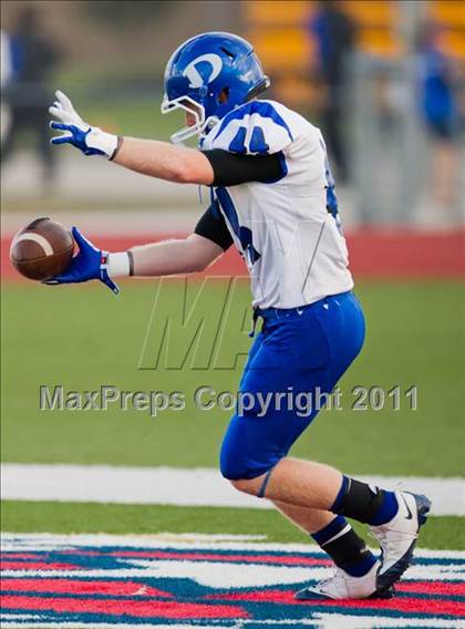 Thumbnail 2 in Dickinson @ Pearland photogallery.