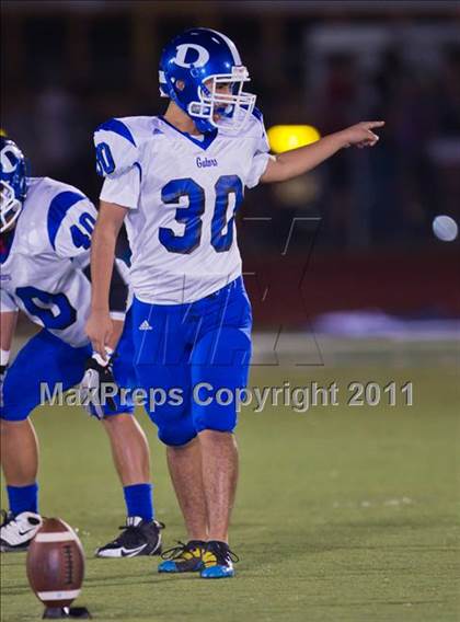 Thumbnail 3 in Dickinson @ Pearland photogallery.