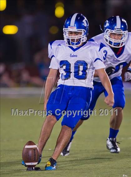 Thumbnail 1 in Dickinson @ Pearland photogallery.