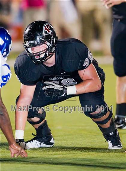 Thumbnail 3 in Dickinson @ Pearland photogallery.