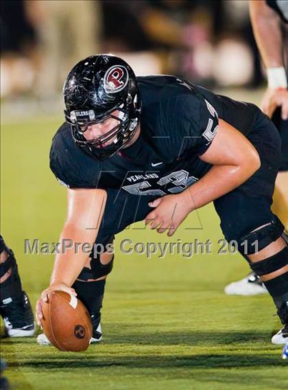 Thumbnail 3 in Dickinson @ Pearland photogallery.