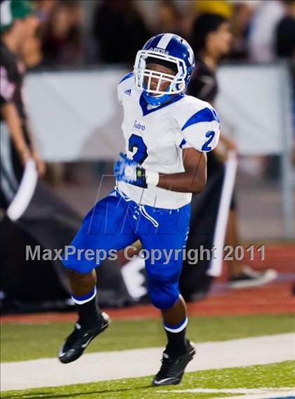 Thumbnail 1 in Dickinson @ Pearland photogallery.