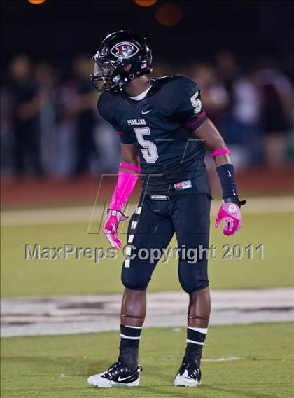 Thumbnail 2 in Dickinson @ Pearland photogallery.