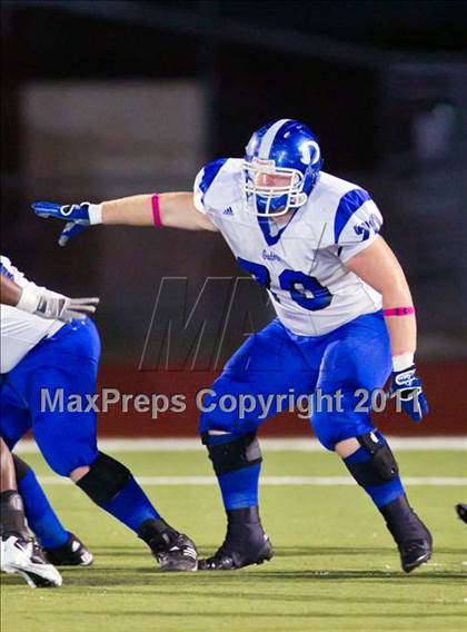 Thumbnail 1 in Dickinson @ Pearland photogallery.