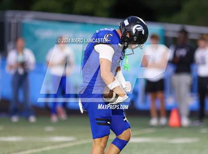Thumbnail 2 in Ardrey Kell @ Charlotte Christian photogallery.