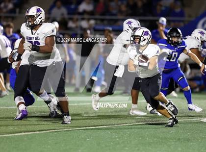 Thumbnail 3 in Ardrey Kell @ Charlotte Christian photogallery.