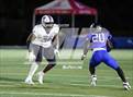 Photo from the gallery "Ardrey Kell @ Charlotte Christian"