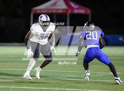 Thumbnail 2 in Ardrey Kell @ Charlotte Christian photogallery.