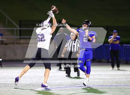 Thumbnail 3 in Ardrey Kell @ Charlotte Christian photogallery.