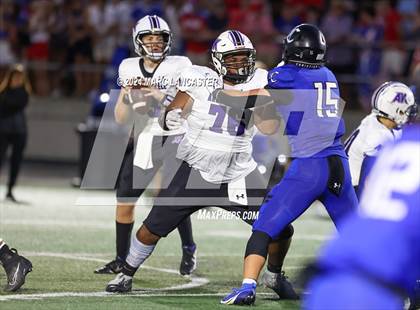Thumbnail 3 in Ardrey Kell @ Charlotte Christian photogallery.