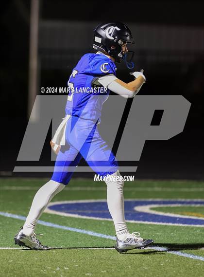 Thumbnail 2 in Ardrey Kell @ Charlotte Christian photogallery.