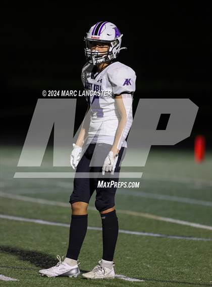 Thumbnail 2 in Ardrey Kell @ Charlotte Christian photogallery.
