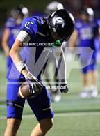 Photo from the gallery "Ardrey Kell @ Charlotte Christian"