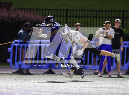 Thumbnail 3 in Ardrey Kell @ Charlotte Christian photogallery.