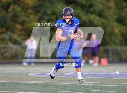 Thumbnail 2 in Ardrey Kell @ Charlotte Christian photogallery.