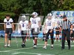 Photo from the gallery "Ardrey Kell @ Charlotte Christian"