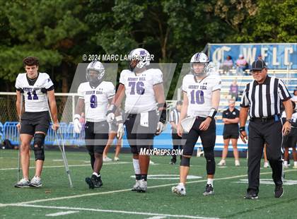 Thumbnail 1 in Ardrey Kell @ Charlotte Christian photogallery.
