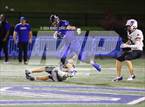Photo from the gallery "Ardrey Kell @ Charlotte Christian"