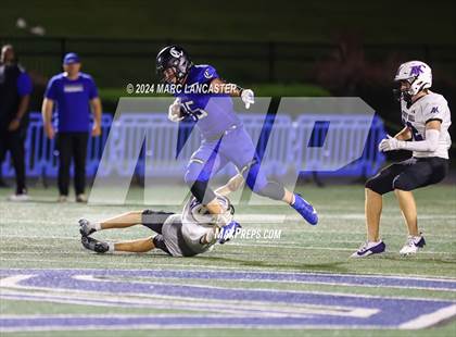 Thumbnail 1 in Ardrey Kell @ Charlotte Christian photogallery.