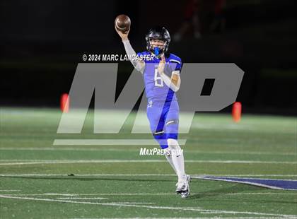 Thumbnail 3 in Ardrey Kell @ Charlotte Christian photogallery.