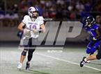 Photo from the gallery "Ardrey Kell @ Charlotte Christian"