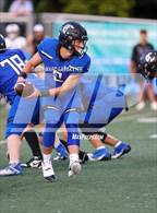 Photo from the gallery "Ardrey Kell @ Charlotte Christian"