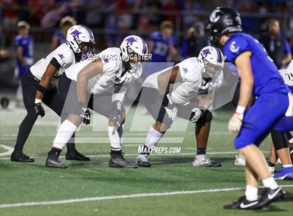 Thumbnail 1 in Ardrey Kell @ Charlotte Christian photogallery.