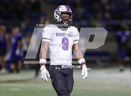 Thumbnail 1 in Ardrey Kell @ Charlotte Christian photogallery.