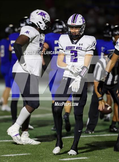 Thumbnail 2 in Ardrey Kell @ Charlotte Christian photogallery.