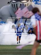 Photo from the gallery "Ardrey Kell @ Charlotte Christian"