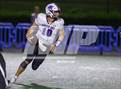 Photo from the gallery "Ardrey Kell @ Charlotte Christian"