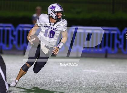 Thumbnail 3 in Ardrey Kell @ Charlotte Christian photogallery.