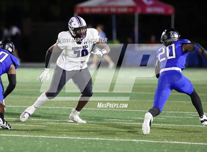 Thumbnail 3 in Ardrey Kell @ Charlotte Christian photogallery.