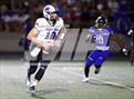 Photo from the gallery "Ardrey Kell @ Charlotte Christian"