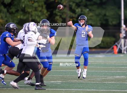 Thumbnail 1 in Ardrey Kell @ Charlotte Christian photogallery.